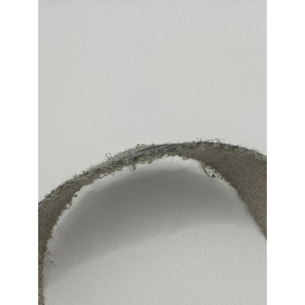 NIKE Men's Vintage Gray Camo-Print Rachet Buckle Belt SZ OS