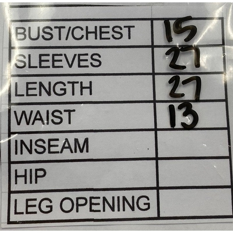 UNBRANDED Women's Cream Lace Long Sleeve Scoop-Neck Mini Dress SZ S