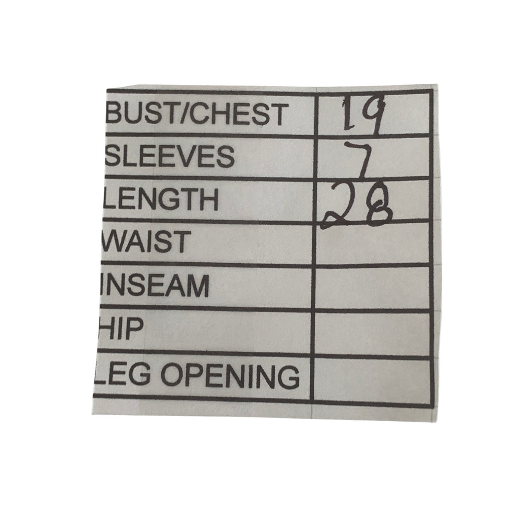 J.CREW Men's White Linen Blend Button-Up Short Sleeve Slim-Fit Shirt SZ S