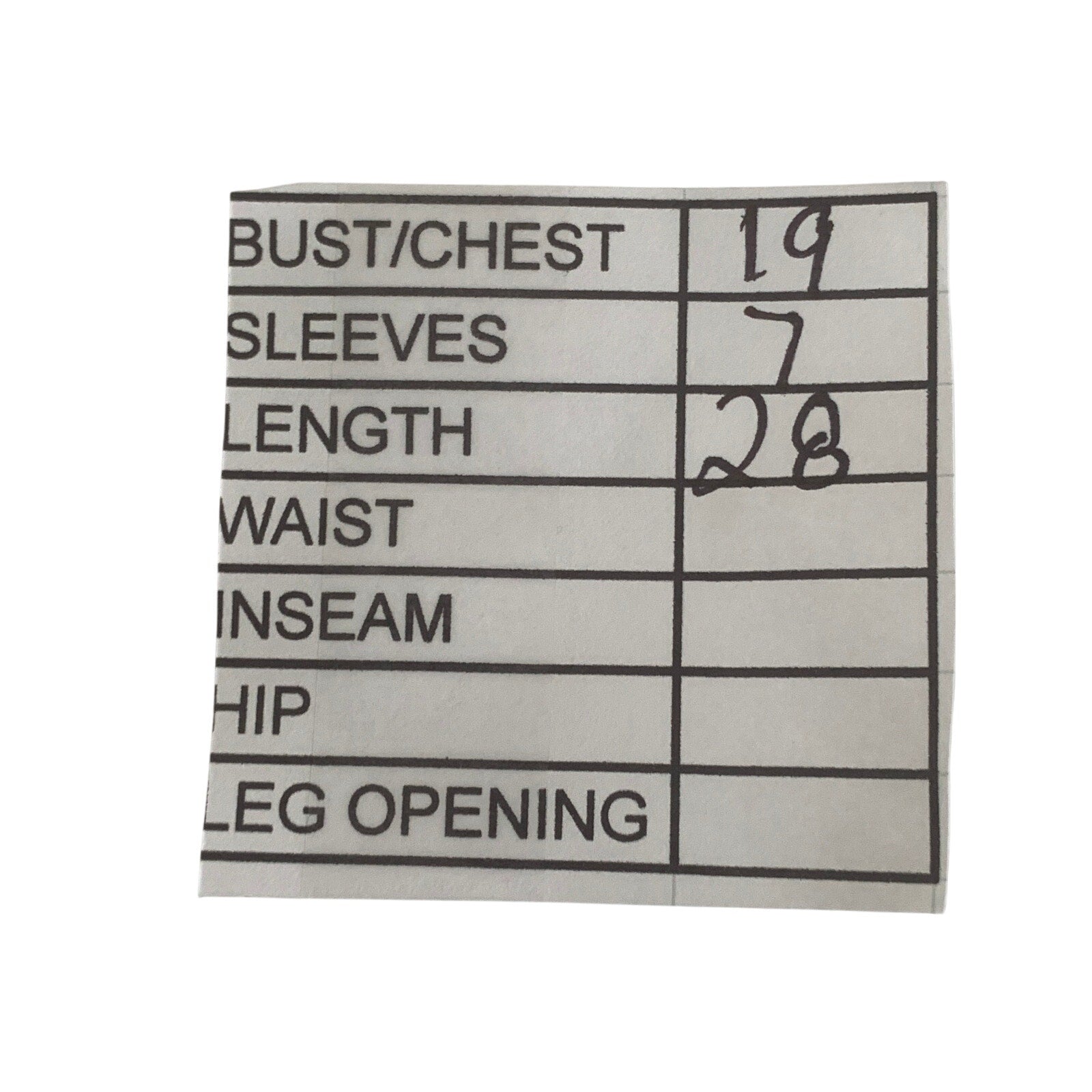 J.CREW Men's White Linen Blend Button-Up Short Sleeve Slim-Fit Shirt SZ S