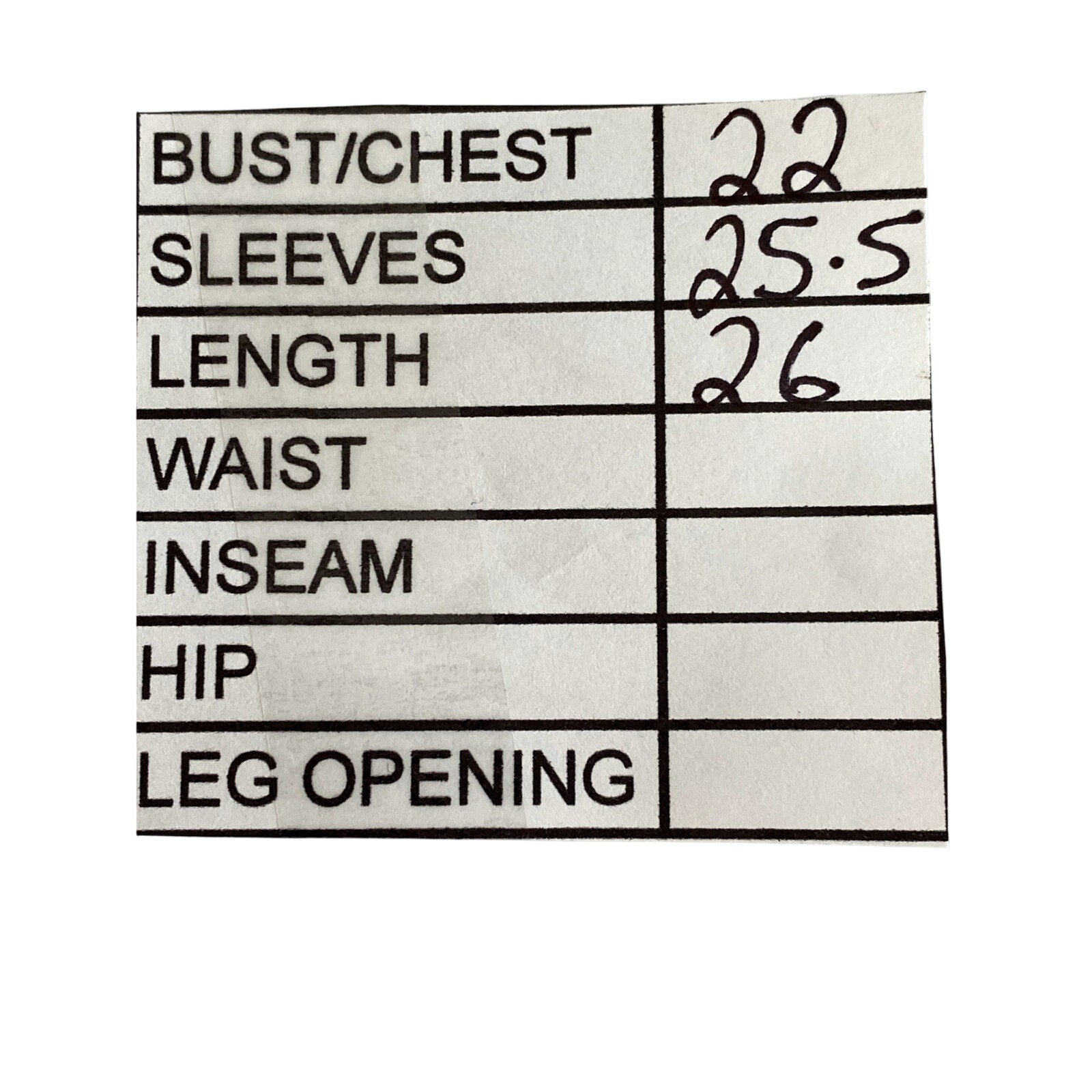 RSQ Men's Dark Blue Denim Button-Up Long Sleeve Sherpa Lined Jean Jacket SZ S