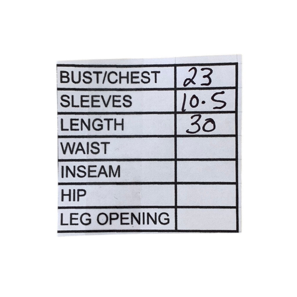 EIGHTY EIGHT USA Men's Gray Micro Grid Button-Up Short Sleeve Shirt SZ M