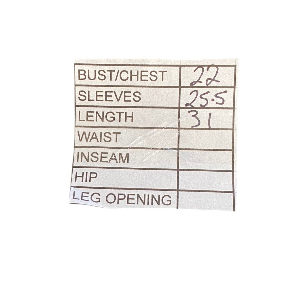 ZARA Men's Navy Blue Textured Slim-Fit Button-Up Long Sleeve Shirt SZ XL