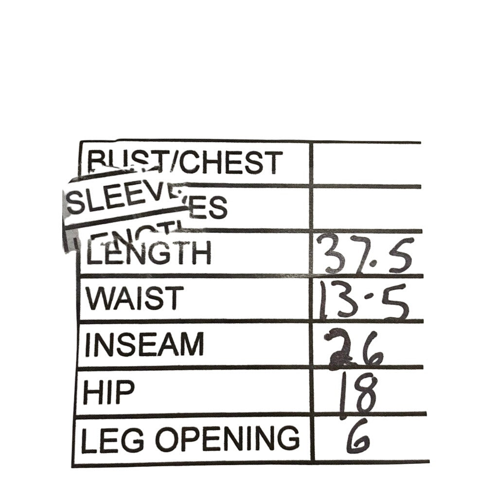 TRANSIT PAR SUCH Women's Beige Slim-Leg Cotton-Blend Dress Pant SZ 3(M)