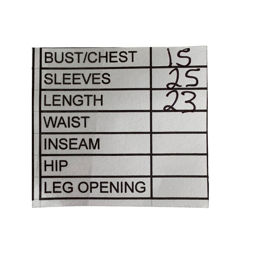 UNIQLO Women's Olive Ribbed HeatTech Ultra Warm High-Neck Long Sleeve Top SZ XS