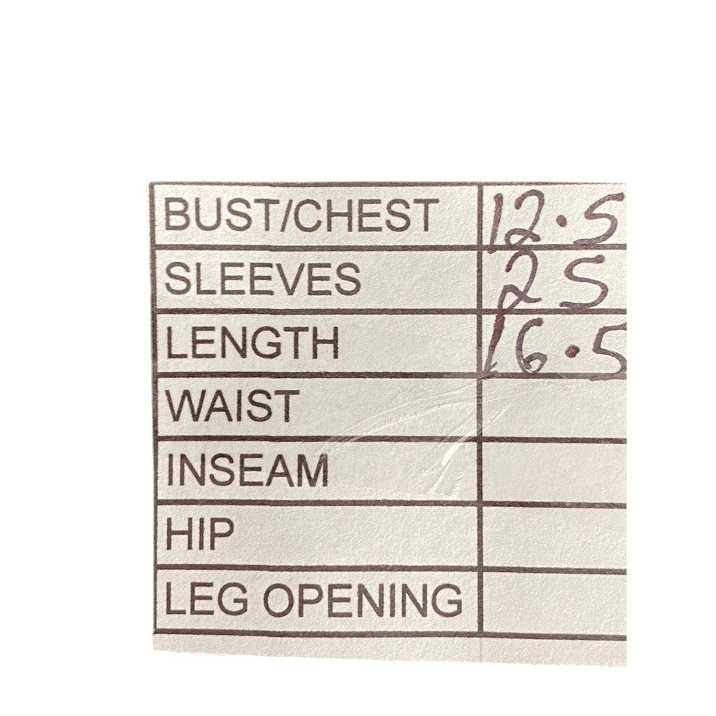 PALE JADE Women's Pink Button-Down Cable-Knit Long Sleeve Top SZ XS