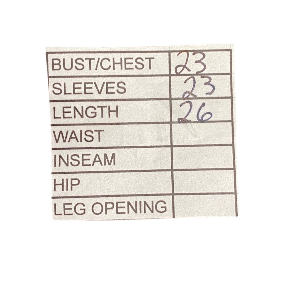 MARVEL Unisex Adult Collage Text Character Block Graphic Long Sleeve Hoodie SZ L