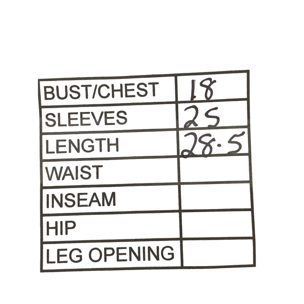 ZARA MAN Men's Navy Solid Two-Button Wool Blazer SZ 38