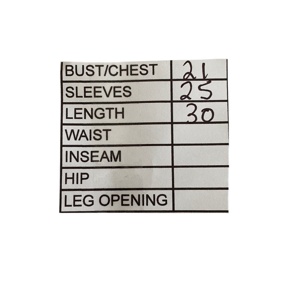 CALVIN KLEIN Men's Blue Micro-Check Regular-Fit Button-Up Long Sleeve Shirt SZ M