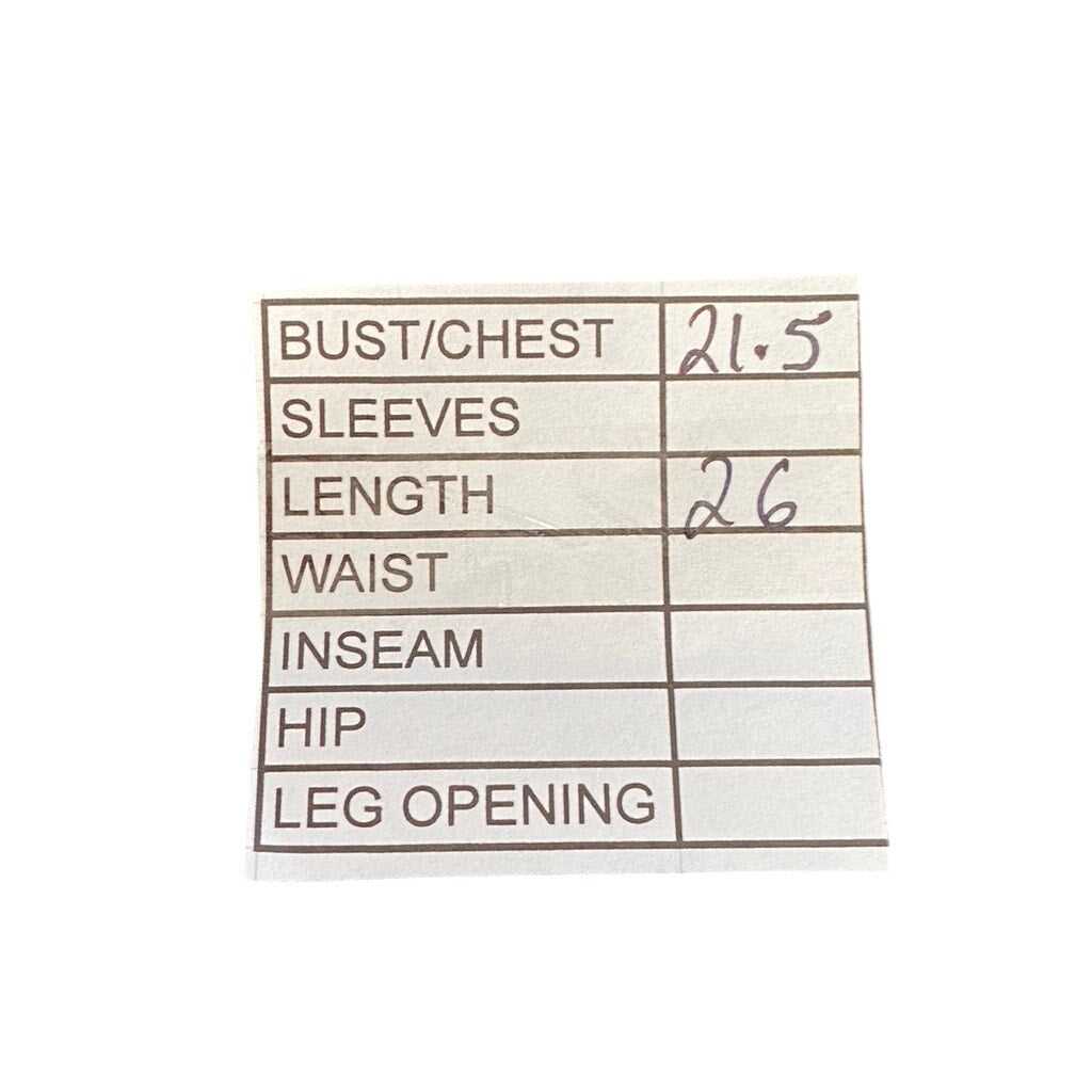 UNBRANDED Men's Forest Green-Orange Reversible Zip-Up Puffer Vest SZ S