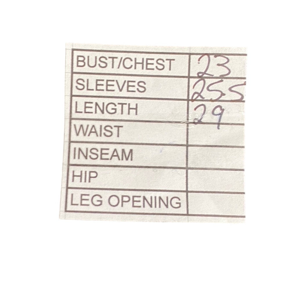 CLUB ROOM Men’s Black Luxury Cashmere V-Neck Long Sleeve Knit Sweater SZ L