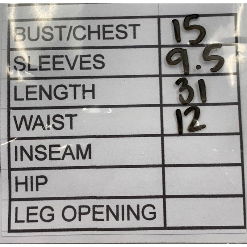 RAMY BROOK Women's Black Pleated Short Sleeve Dress SZ S