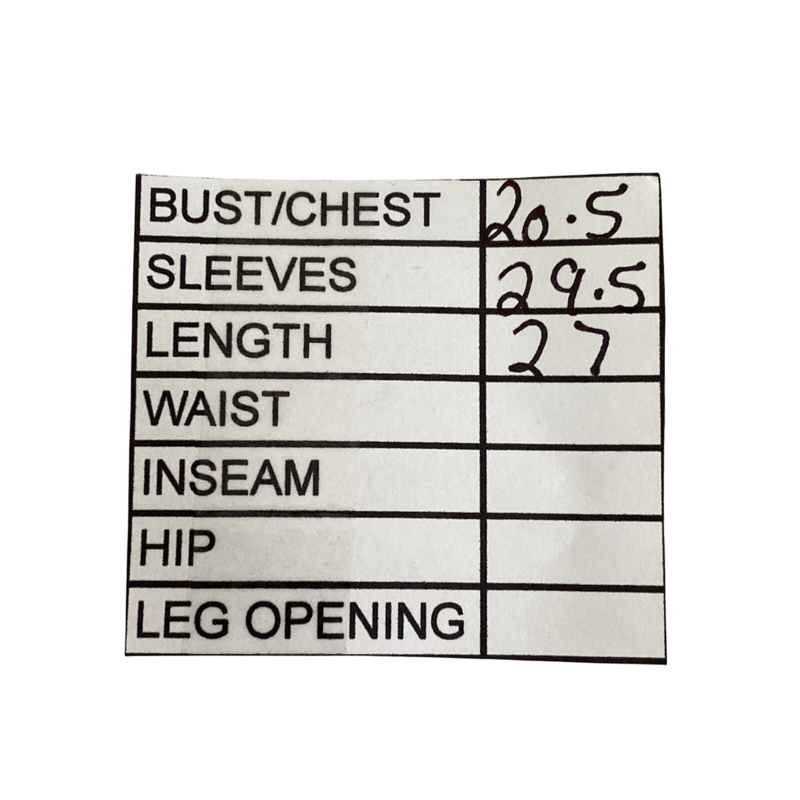 HILFIGER DENIM Men's Navy Fair Isle Knit Shawl Collar Button-Up Cardigan SZ M