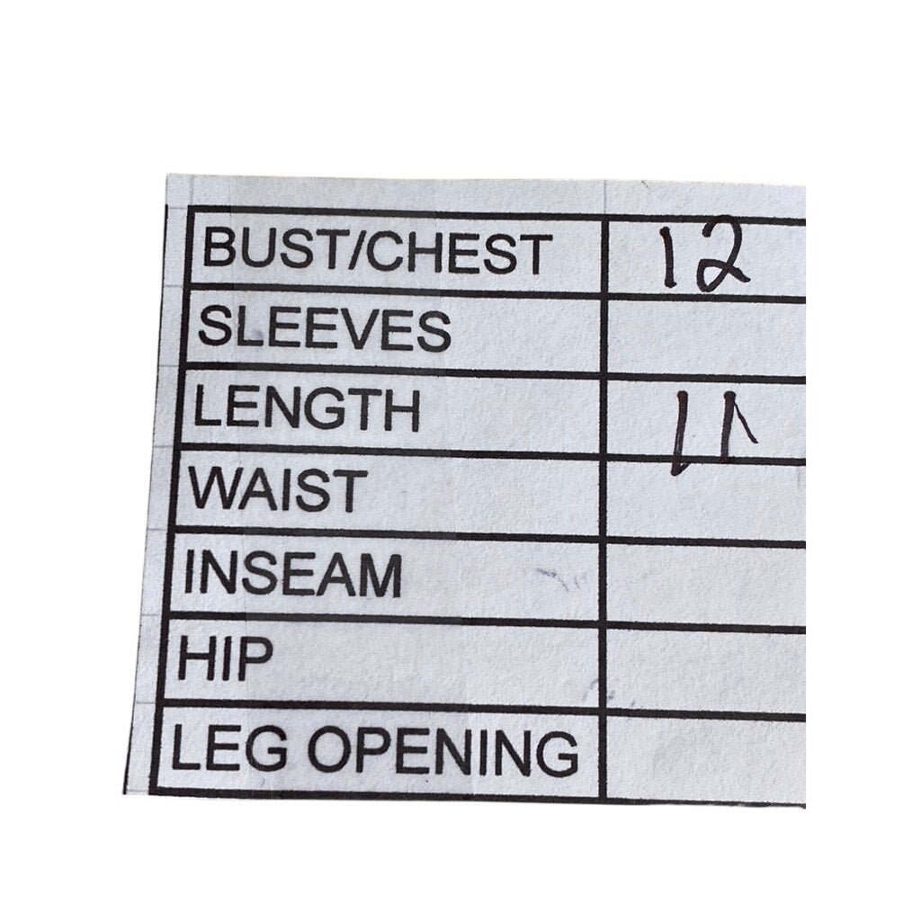 ABERCROMBIE & FITCH Women's Black Ribbed Sleeveless Halter Cropped Top SZ S