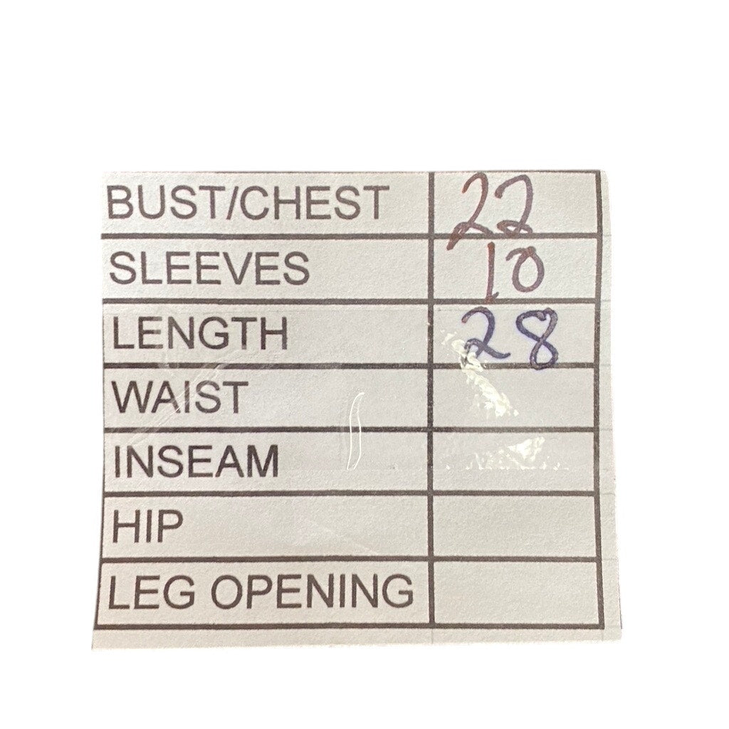 HUGO BOSS Men's Off-White Textured Regular-Fit Button-Up Short Sleeve Shirt SZ L