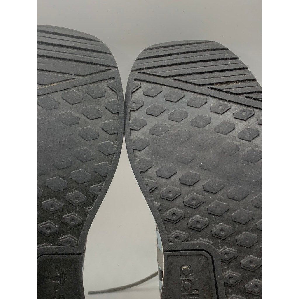 ADIDAS Men's Gray X_PLR Sneakers SZ 12
