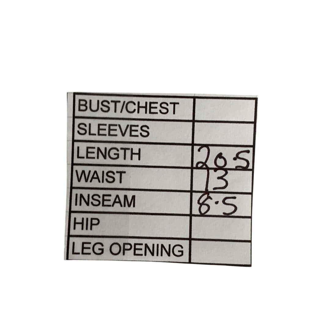 ADIDAS Men's Gray Solid Basketball Shorts SZ M