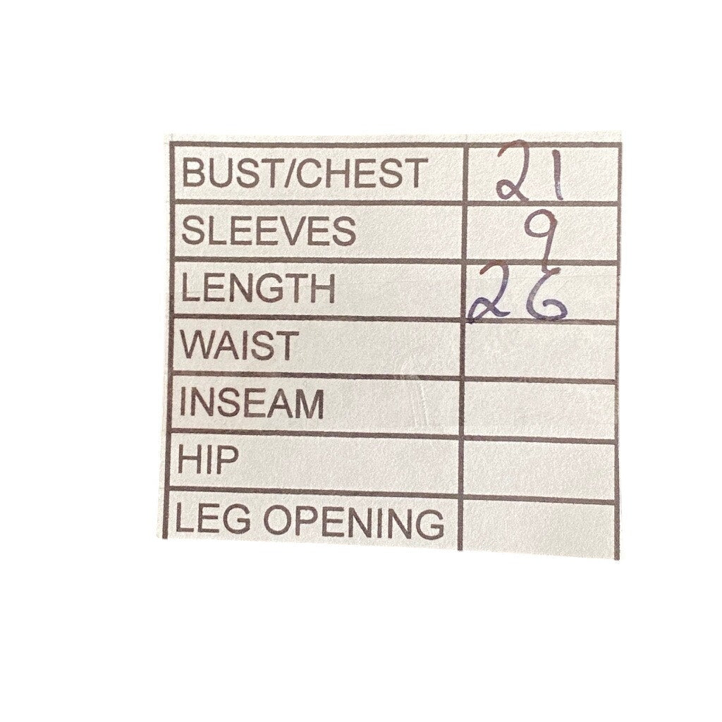 D.RT Men's Black-Multi Advntr Graphic Crewneck Short Sleeve Casual T-Shirt SZ L