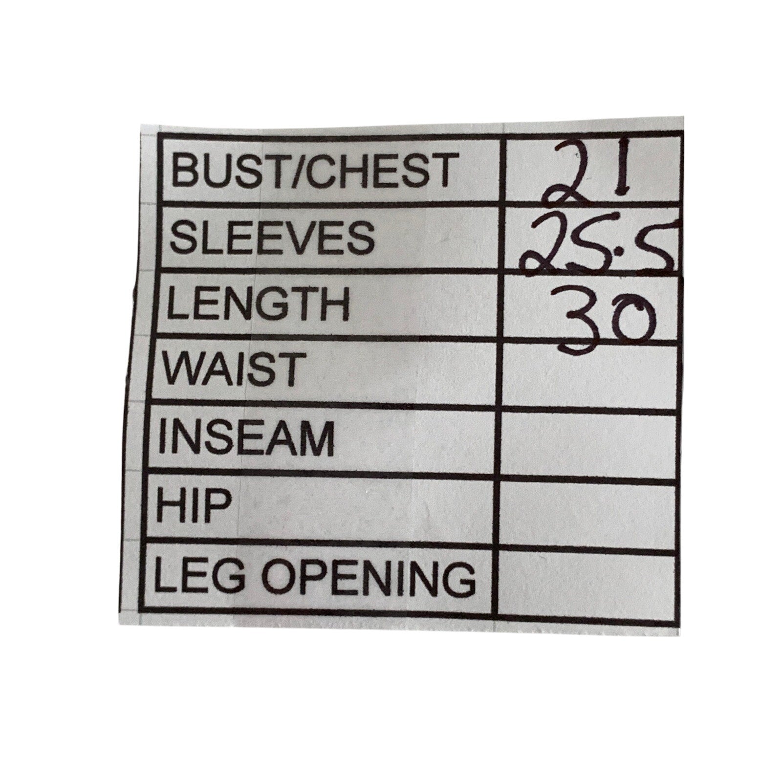 GEOFFREY BEENE Men's Vintage 90's Beige Knit Crewneck Long Sleeve Sweater SZ M