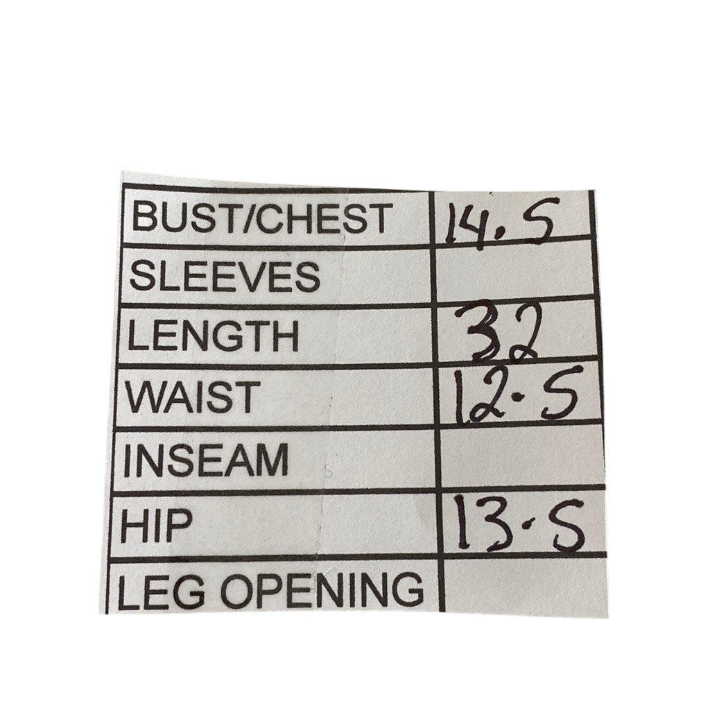 VELVET By GRAHAM & SPENCER Women's Red Solid Scoop-Neck Bodycon Dress SZ S