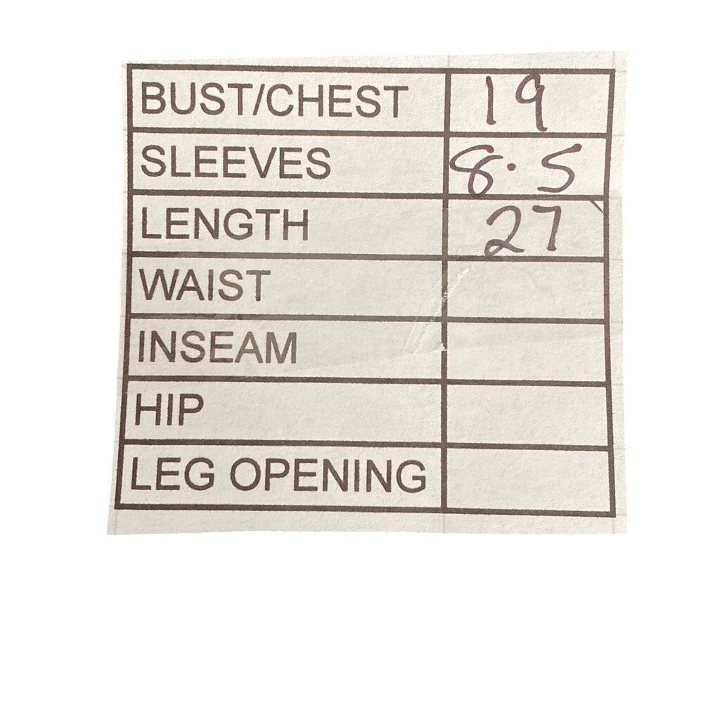 ASOS Men's Bright White Short Sleeve Polo Shirt SZ S