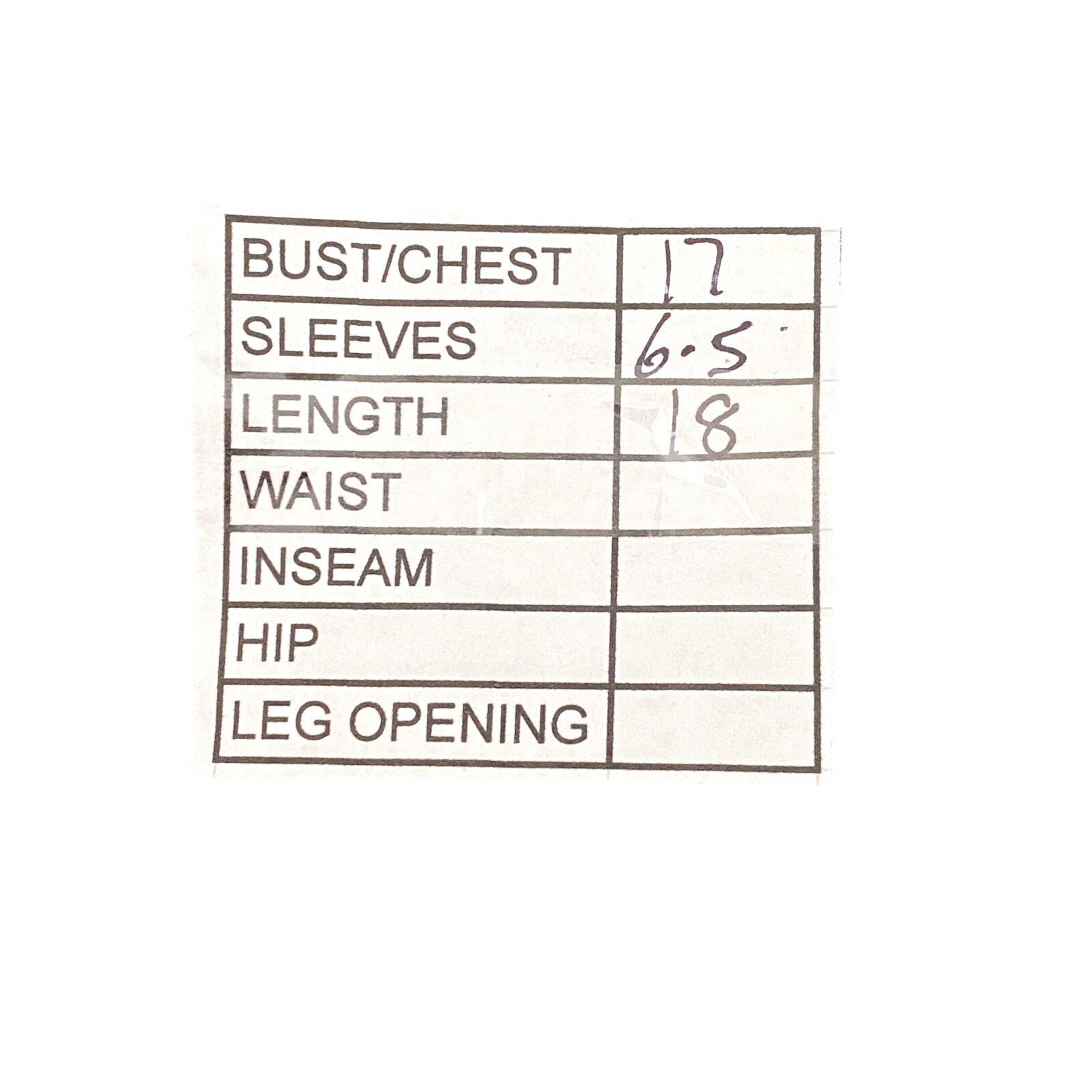 UNIQLO Women's Dark Gray Ribbed Crewneck Short Sleeve Cropped Top SZ L