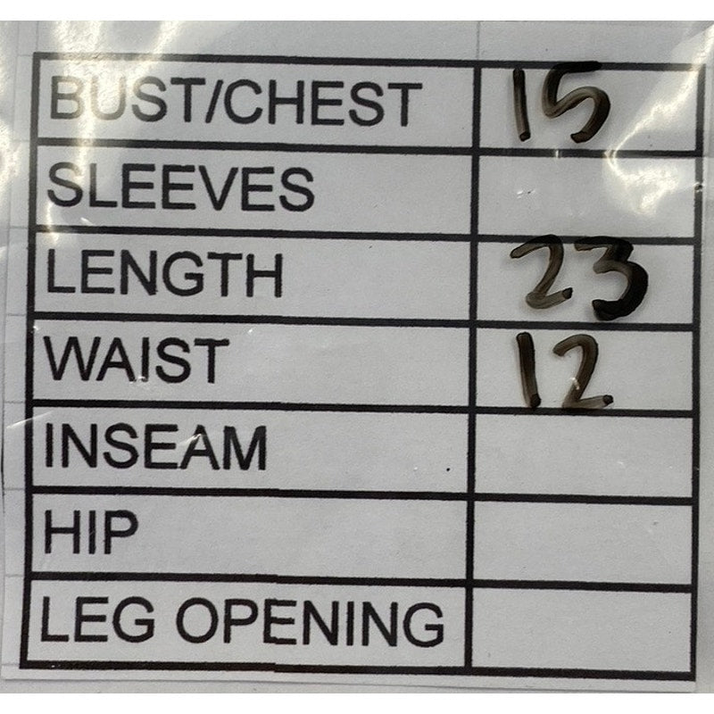 TRIXXI Women's Orange-Multi Print Cutout Mini Dress SZ M