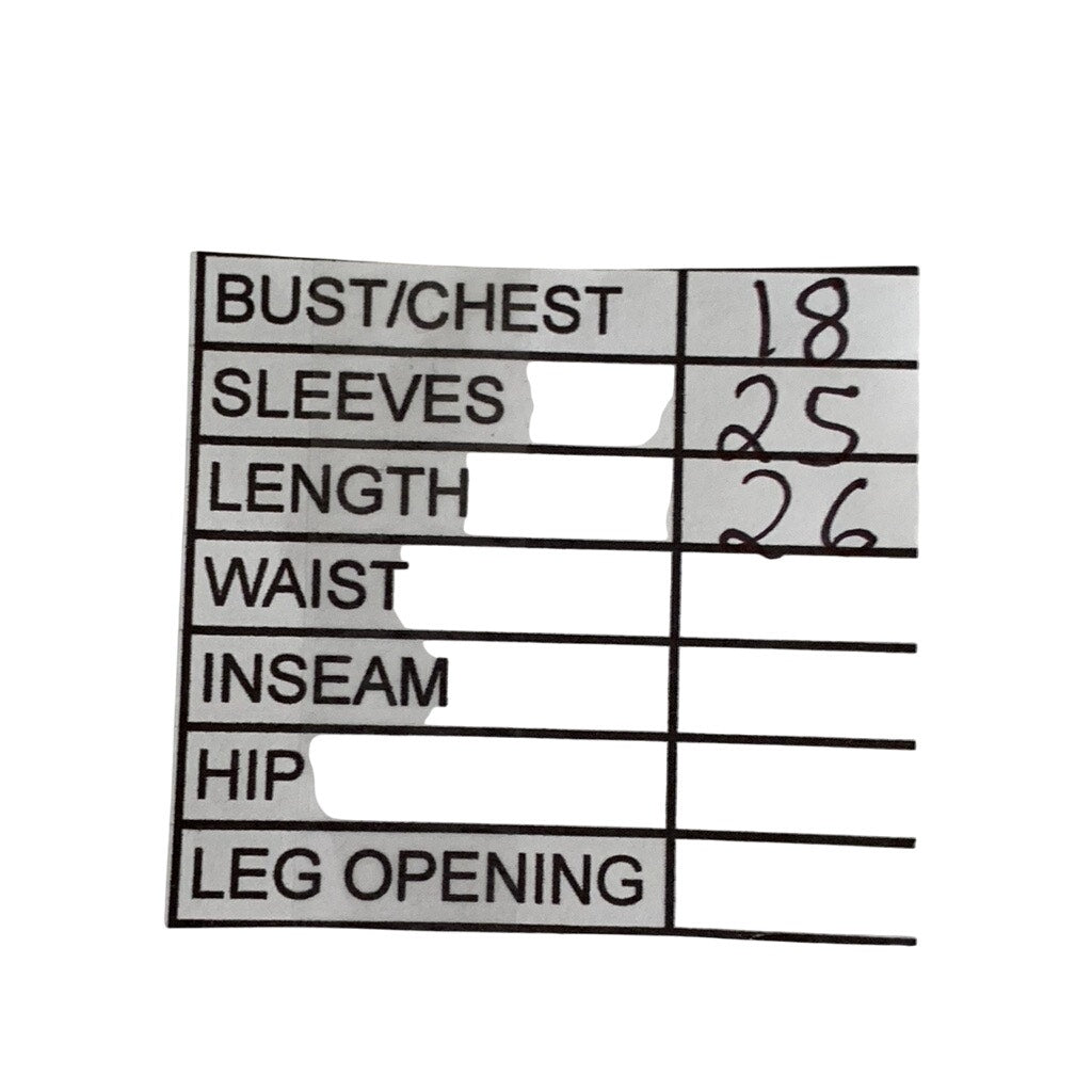 ZARA Men's Olive Green Knit Long Sleeve Casual Henley Shirt SZ M