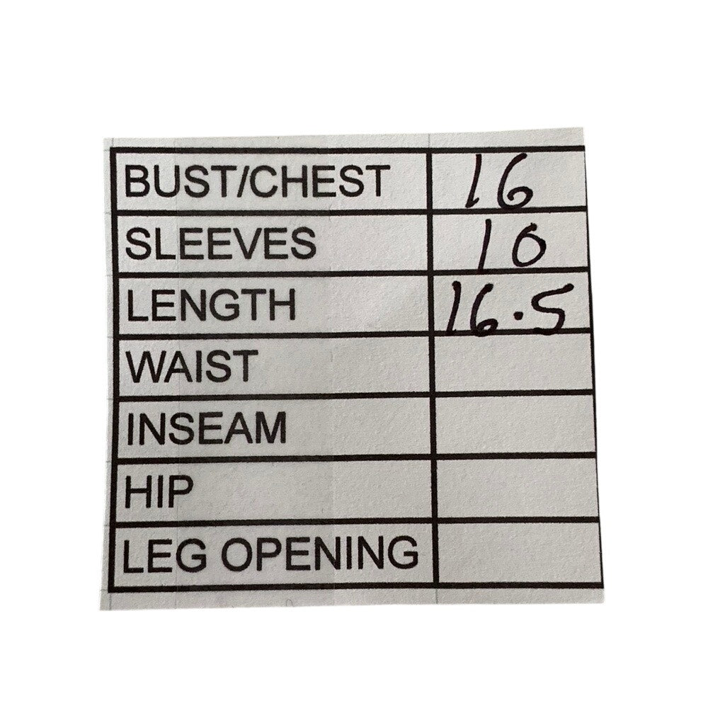 ZARA Women's Black Ribbed Mock-Neck Elbow Sleeve Top SZ M