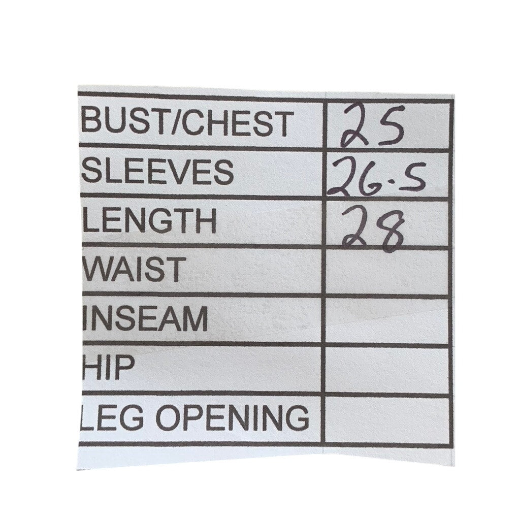 UNIQLO Men's Beige Wool Knit Long Sleeve Pullover Turtleneck Sweater SZ 2XL