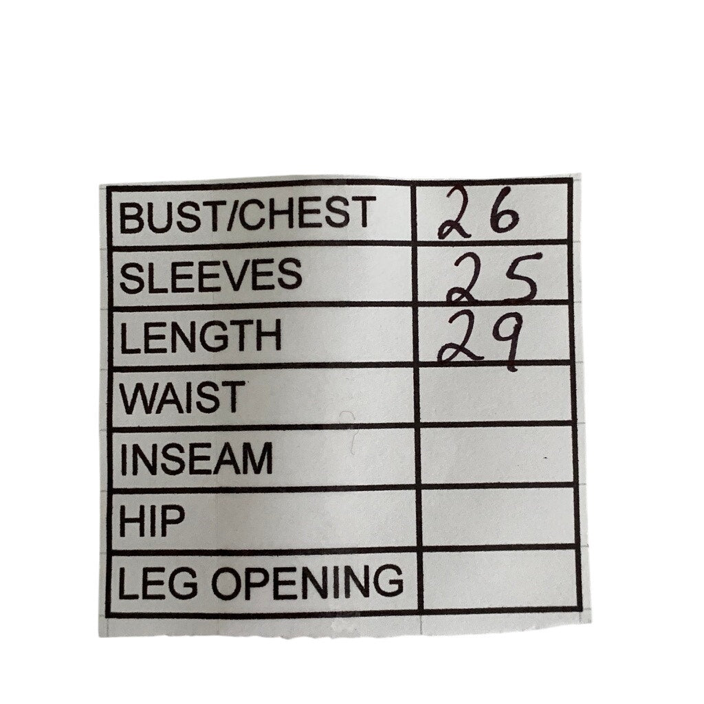 MOSSY OAK Men's Light Gray Crewneck Long Sleeve Logo Active T-Shirt SZ XL