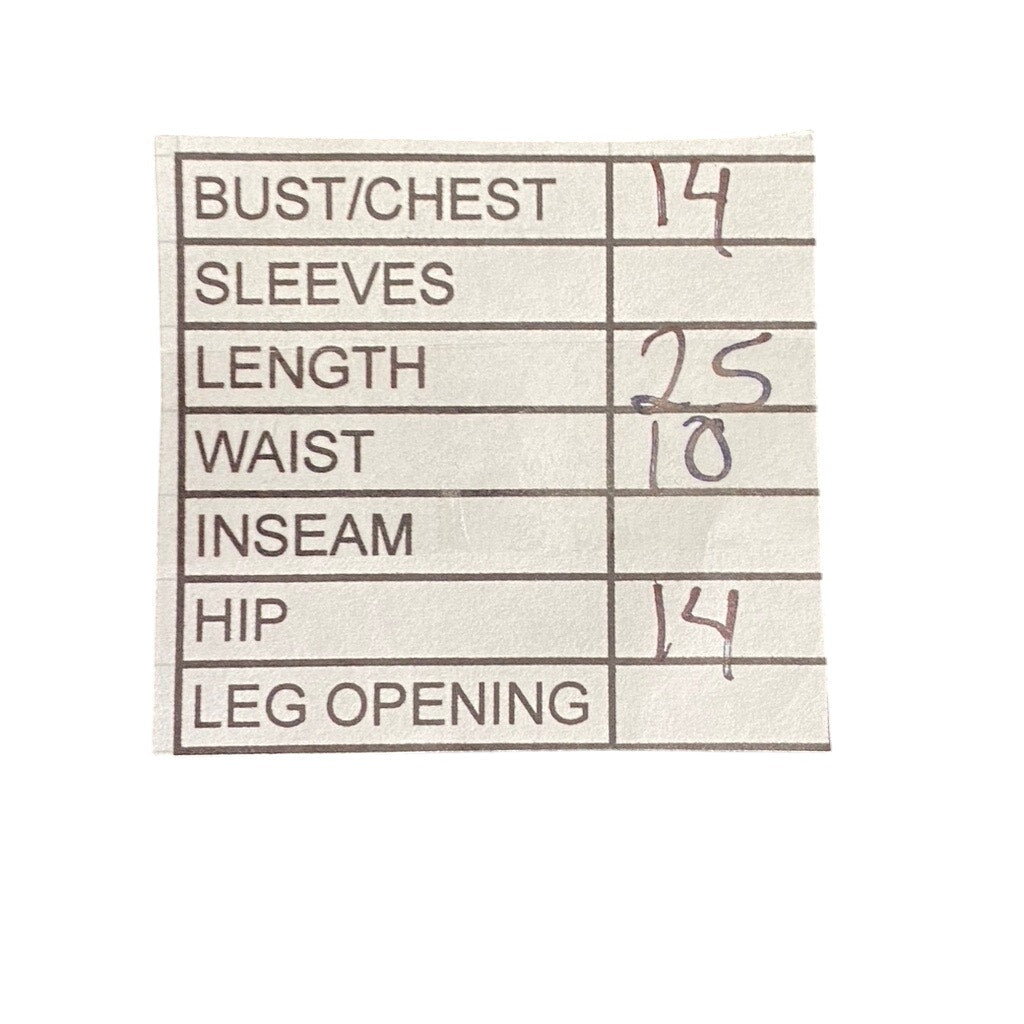 DOLLSKILL Women’s Blue Crochet Knit 3D Bear Head Scoop-Neck Mini Dress SZ M