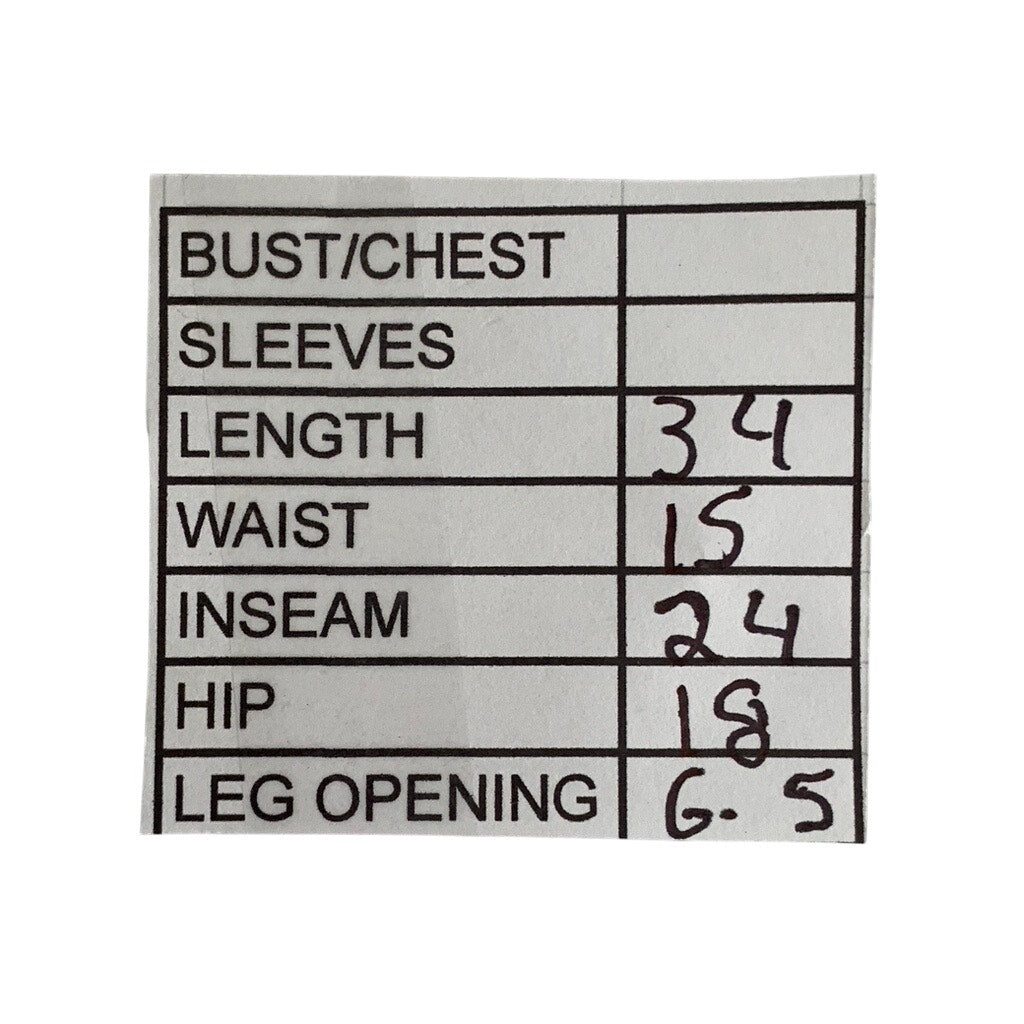 ASOS Men's Peach-White Floral Print Sateen Skinny-Leg Tuxedo Pants SZ 30