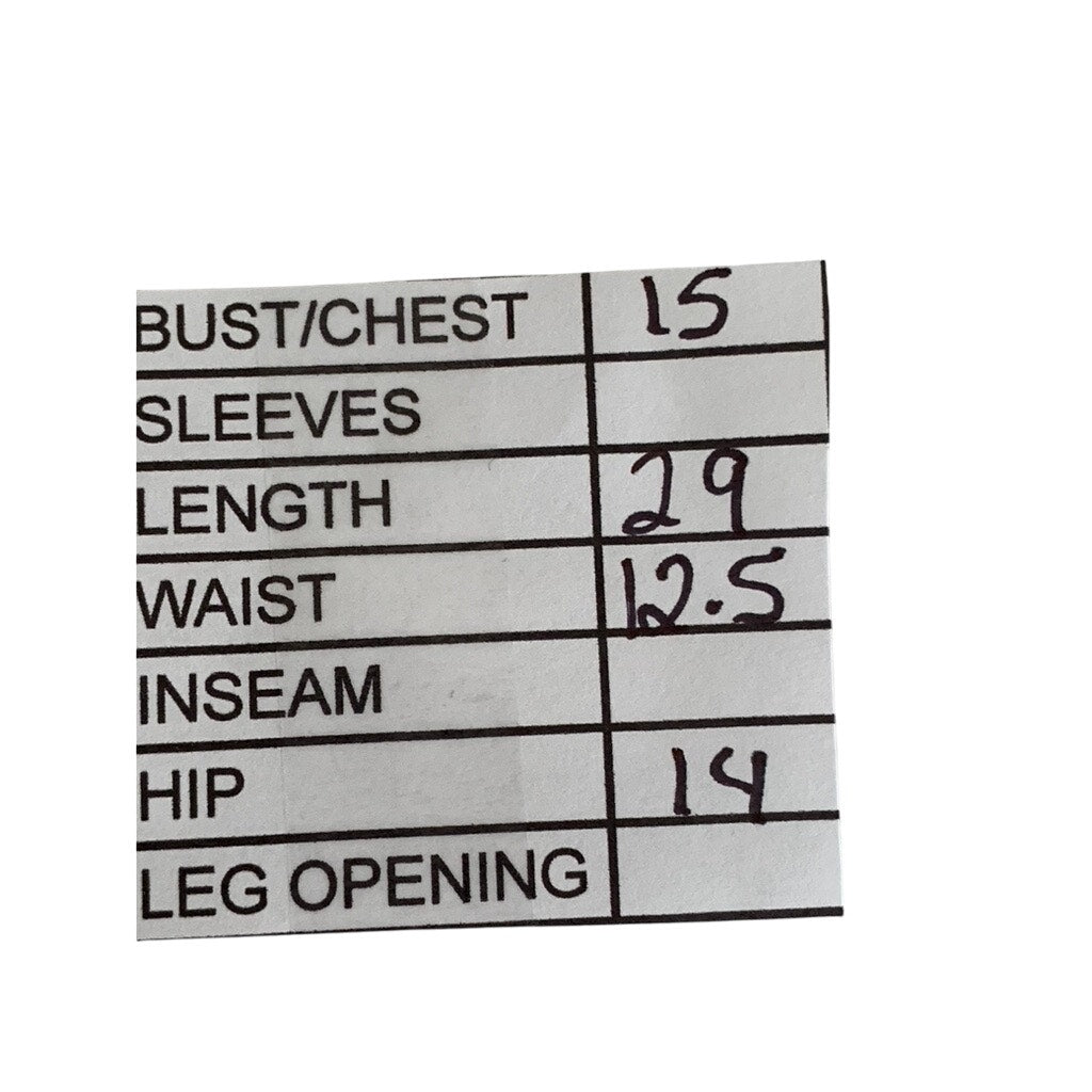 CITY STUDIO Women's Blue Mesh Paisley Straight-Neck Bodycon Mini Dress SZ S