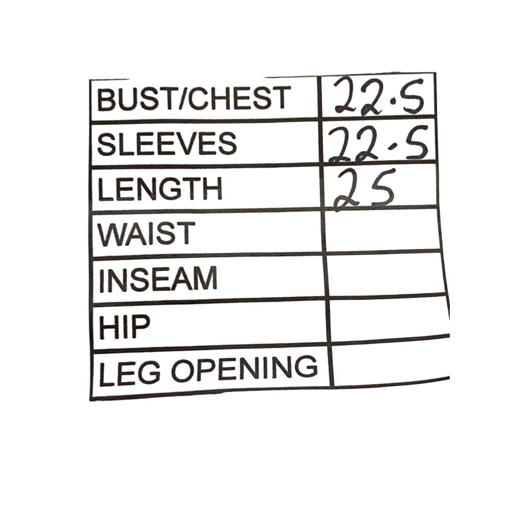 J.CREW Men's Dark Blue Marled Brushed Fleece Full-Zip Hooded Sweater SZ L