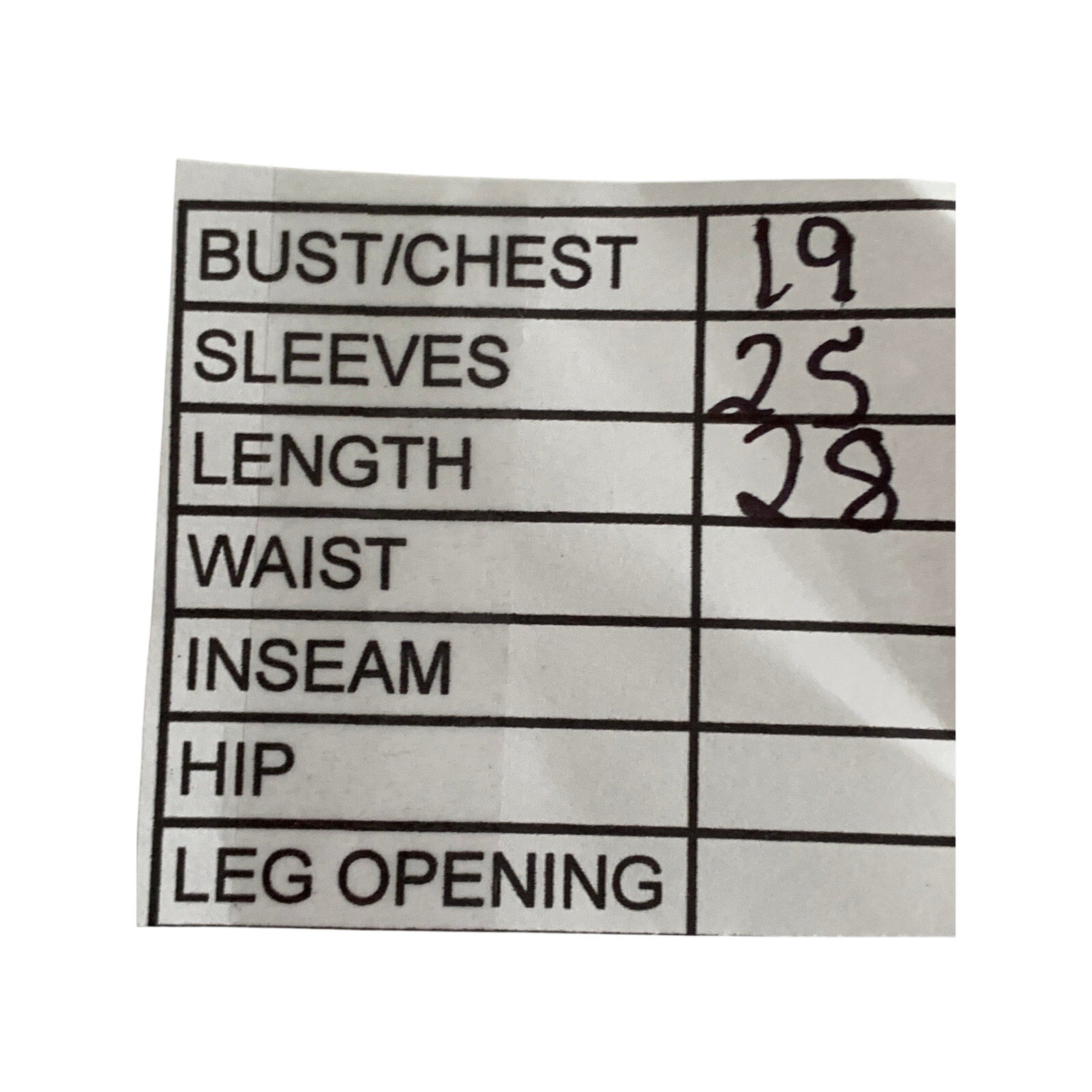 UNBRANDED Men's Black-White Paisley Velour Peak-Collar One-Button Blazer SZ M