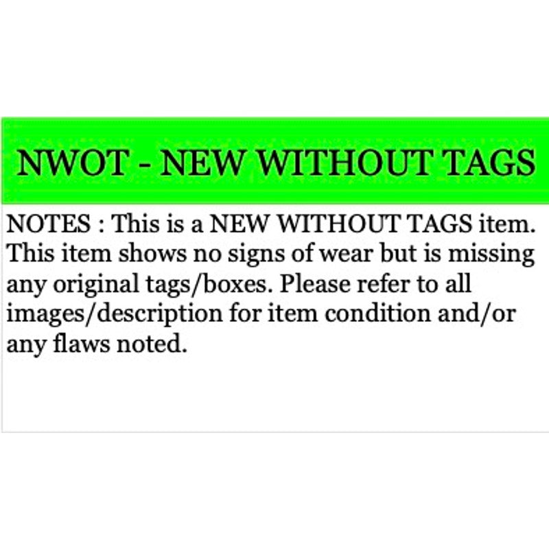 OPEN EDIT Women's Black Floral Lace Elastic Waist Mesh Biker Shorts SZ XS