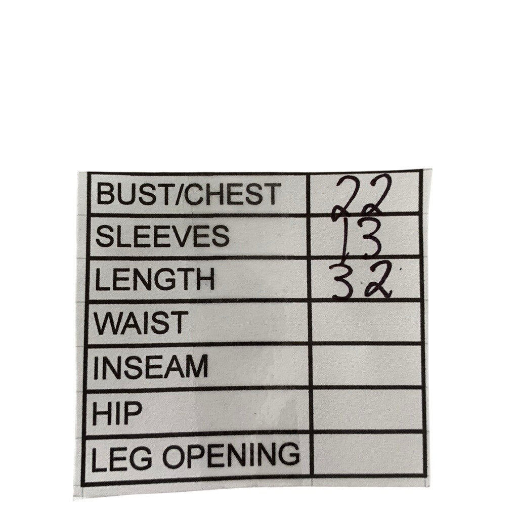 THAKOON ADITION Women's Army Green-Orange Floral 3/4 Sleeve Mini Dress SZ 2