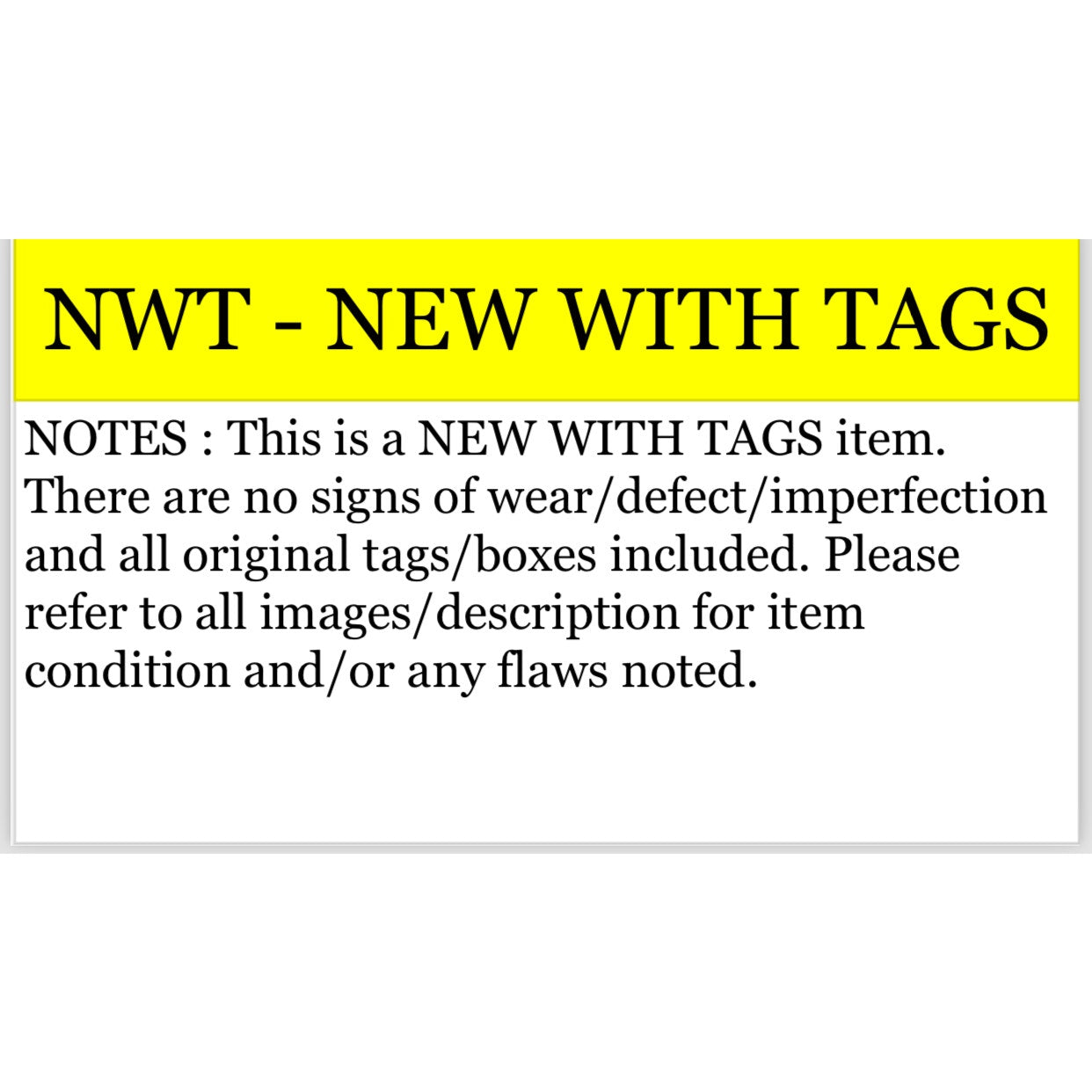 32 DEGREES Men's Black Solid Pull-On Drawstring Heat Sweatpants SZ M