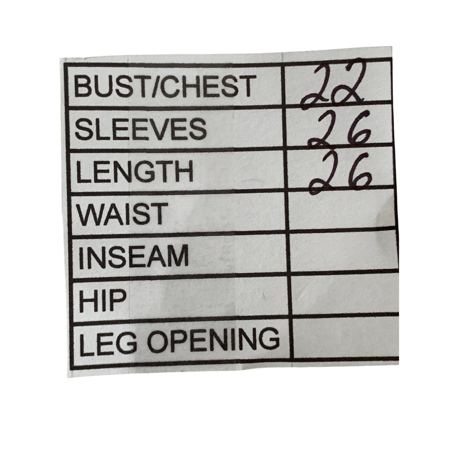 LANDS END Men's Vintage Tan Wool Crewneck Fisherman Knit 90's Sweater SZ M