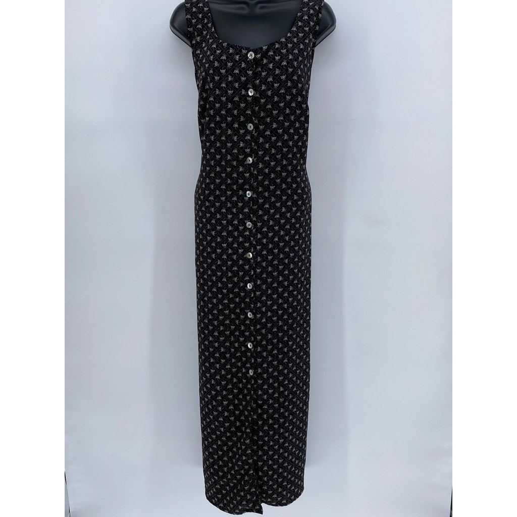 WORTHINGTON Vintage Chic Womans Dress SZ(1X)