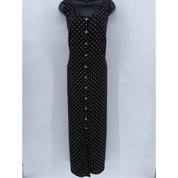 WORTHINGTON Vintage Chic Womans Dress SZ(1X)