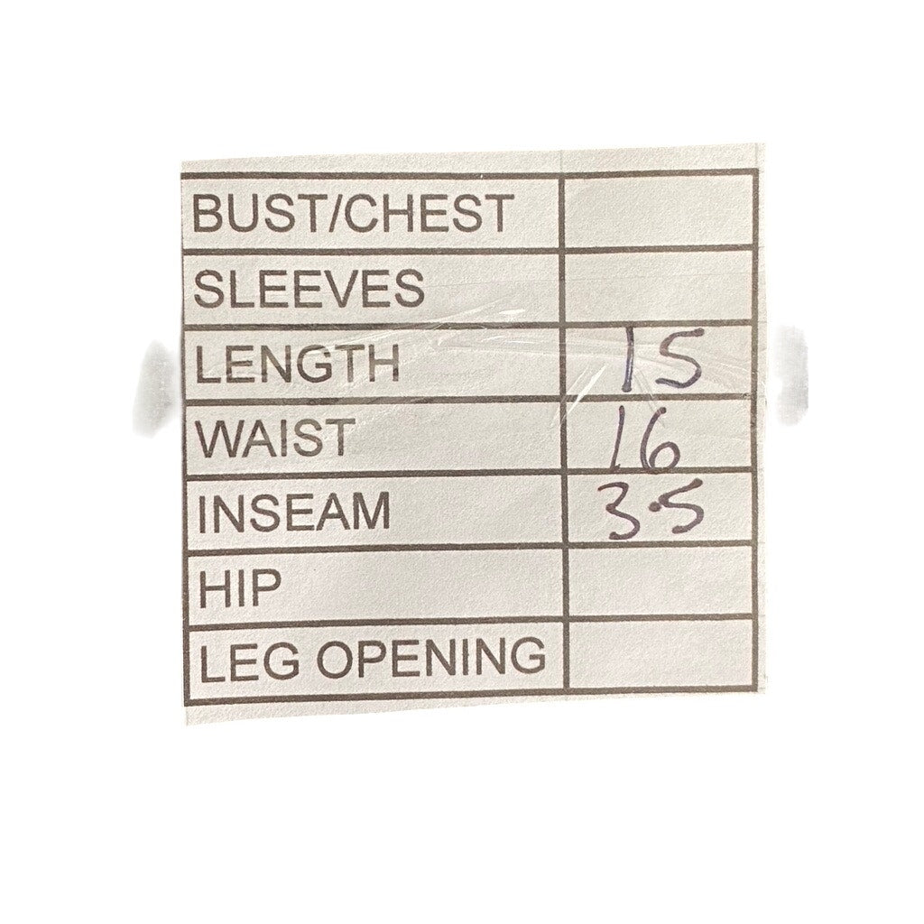 NIKE Men’s Black Solid Drawstring Casual Pull-On Shorts SZ L