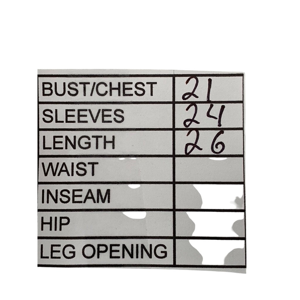 THE NORTH FACE Men's Orange Plaid Button-Up Short Sleeve Regular-Fit Shirt SZ XL