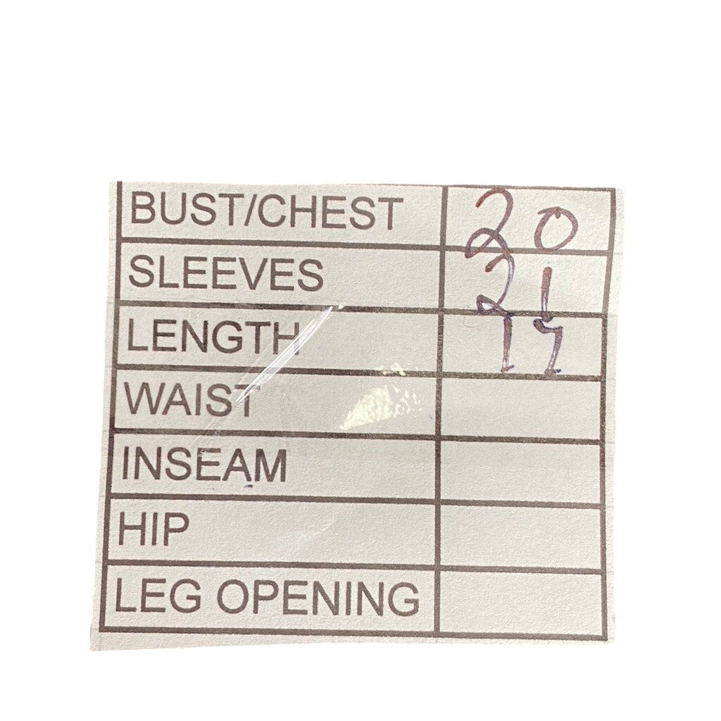 LABIJOU Women's Olive Green Snap-Button Cropped Puffer Jacket SZ M