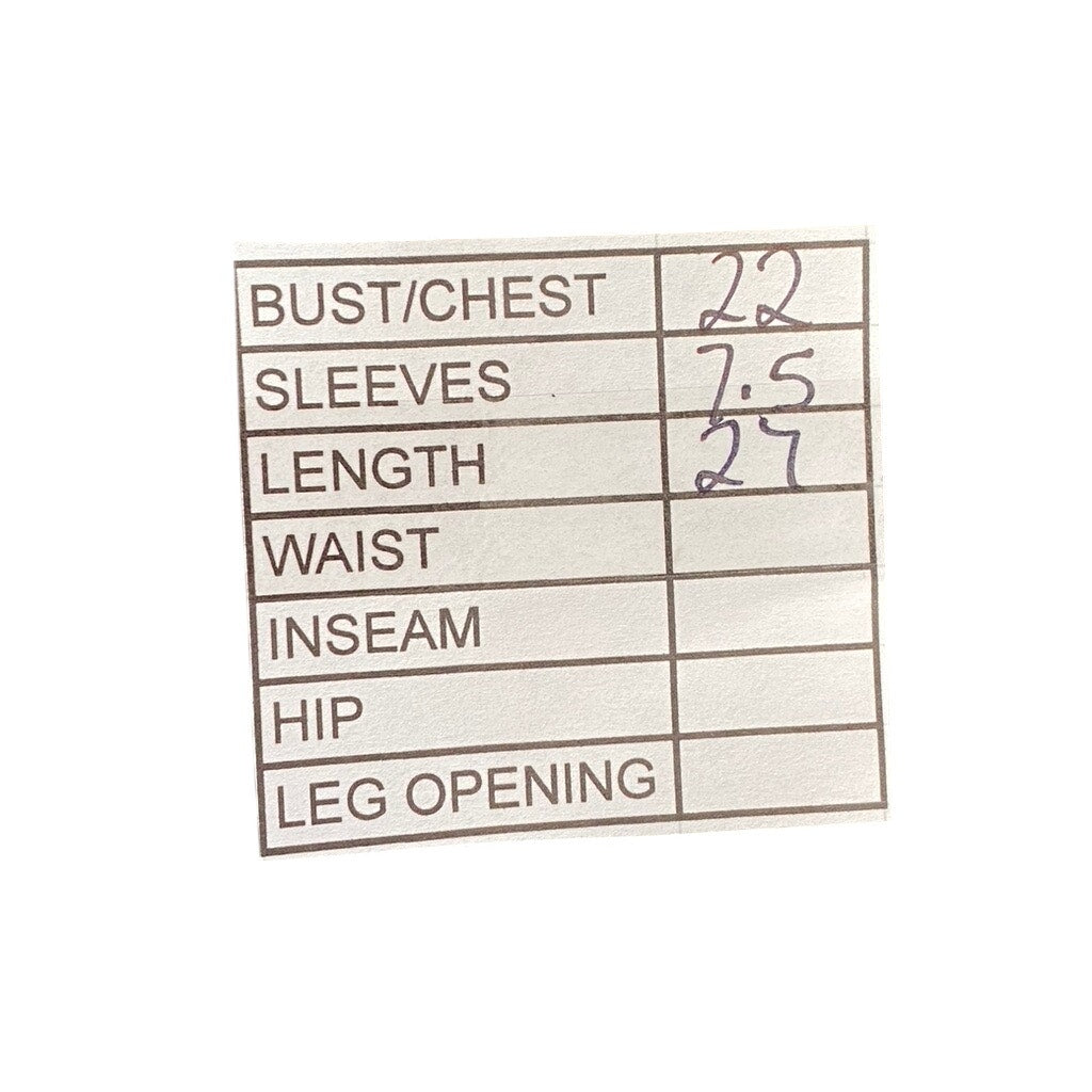 DALLAS COWBOYS Men’s Navy Heather Blue Crewneck Graphic NFL Team T-Shirt SZ L