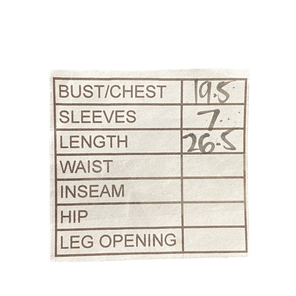 GILDAN Men's Washed Black Graphic Crewneck Casual Short Sleeve T-Shirt SZ M