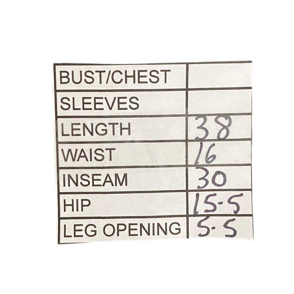 GAP Women's Blue Michigan 1969 Denim Always Skinny Five-Pocket Regular Jean SZ27