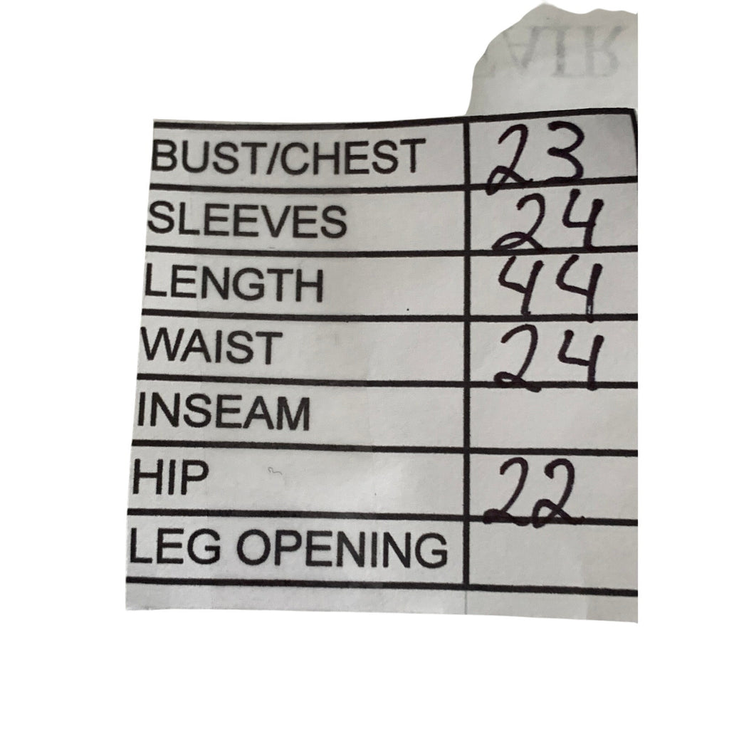 PURE ARGENTI Women's Vintage White Checkered Long Sleeve Midi Dress SZ 8