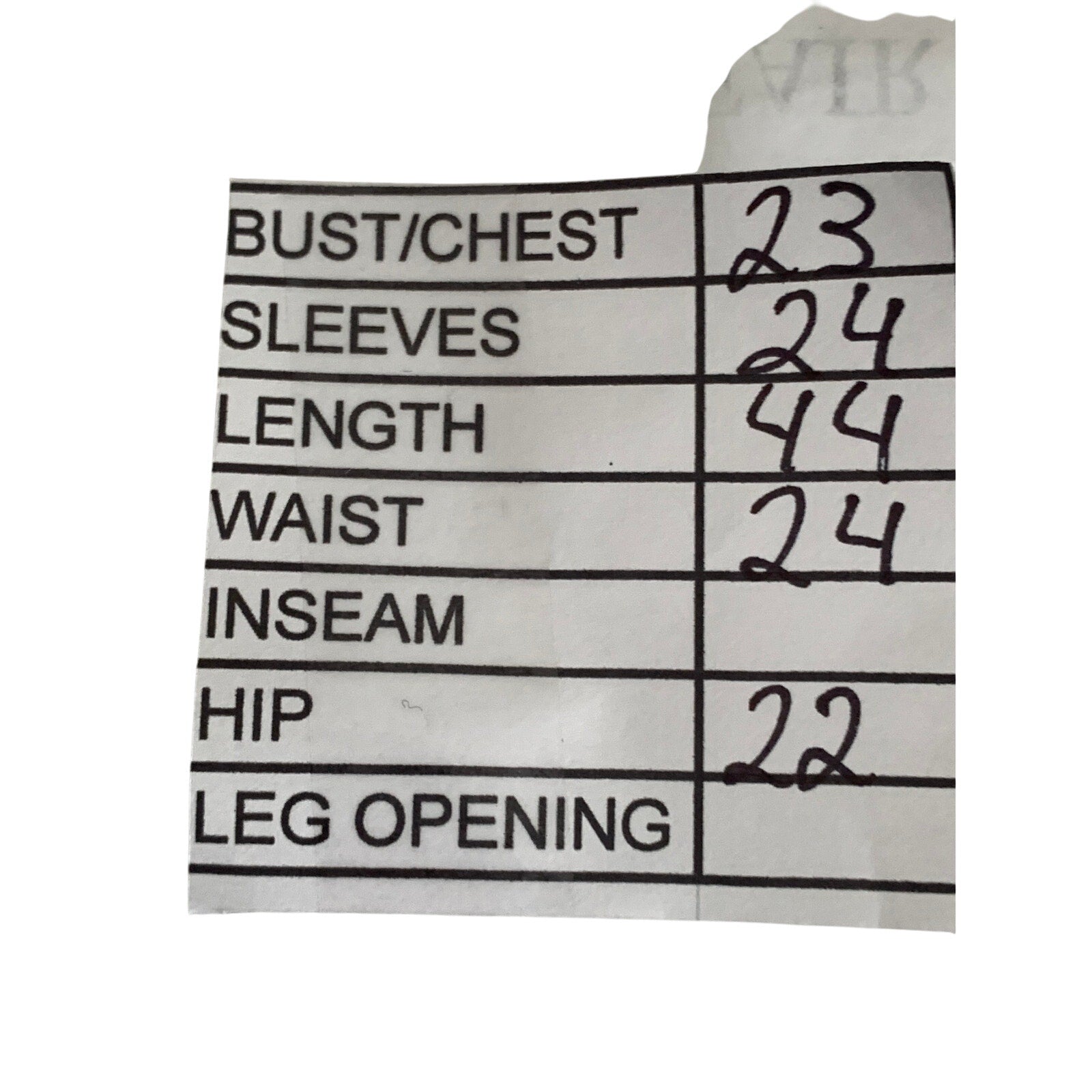 PURE ARGENTI Women's Vintage White Checkered Long Sleeve Midi Dress SZ 8